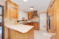Property photo of 6 Mary Court Noble Park VIC 3174