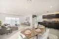 Property photo of 10 Merritt Circuit Griffith NSW 2680