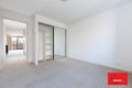 Property photo of 40/6 Gungahlin Place Gungahlin ACT 2912