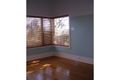 Property photo of 203 Chisholm Street Soldiers Hill VIC 3350