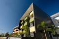 Property photo of 10/56 Carselgrove Avenue Fitzgibbon QLD 4018