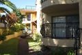 Property photo of 2/20 Fifteenth Avenue Palm Beach QLD 4221