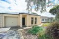 Property photo of 17A Tindall Road Enfield SA 5085