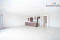 Property photo of 17A Tindall Road Enfield SA 5085