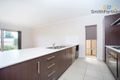 Property photo of 17A Tindall Road Enfield SA 5085