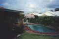 Property photo of 16 Hickory Place Calamvale QLD 4116