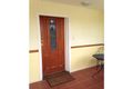 Property photo of 48 Alice Street Dalby QLD 4405