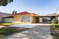 Property photo of 3 Leewood Road Paradise SA 5075