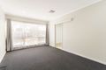 Property photo of 3 Leewood Road Paradise SA 5075