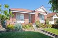 Property photo of 1 Botany Street Carlton NSW 2218