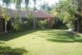 Property photo of 2 Daffodil Street Tallebudgera QLD 4228