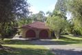 Property photo of 2 Daffodil Street Tallebudgera QLD 4228