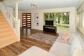 Property photo of 1 Builga Court Bli Bli QLD 4560