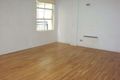 Property photo of 910/422-428 Collins Street Melbourne VIC 3000
