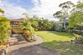 Property photo of 6 Marcus Place Frenchs Forest NSW 2086