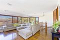 Property photo of 6 Marcus Place Frenchs Forest NSW 2086