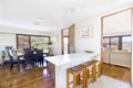 Property photo of 6 Marcus Place Frenchs Forest NSW 2086