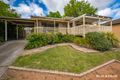 Property photo of 140 Nemarang Crescent Waramanga ACT 2611