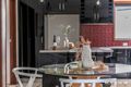 Property photo of 140 Nemarang Crescent Waramanga ACT 2611