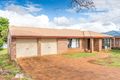 Property photo of 348 West Street Kearneys Spring QLD 4350