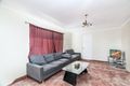 Property photo of 348 West Street Kearneys Spring QLD 4350
