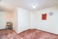 Property photo of 348 West Street Kearneys Spring QLD 4350