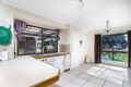 Property photo of 348 West Street Kearneys Spring QLD 4350