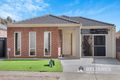 Property photo of 8 Woodford Street Craigieburn VIC 3064