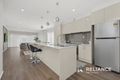 Property photo of 8 Woodford Street Craigieburn VIC 3064