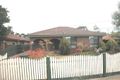 Property photo of 52 Lenoak Street Gladstone Park VIC 3043