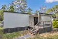 Property photo of 25 Tipuana Drive Capalaba QLD 4157