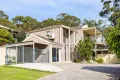 Property photo of 1/8 Luderick Close Corlette NSW 2315