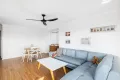 Property photo of 1/8 Luderick Close Corlette NSW 2315