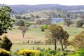 Property photo of 197 Icely Road Orange NSW 2800