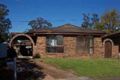 Property photo of 16 Austen Close Wetherill Park NSW 2164