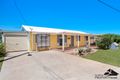 Property photo of 161 Passat Lane West End WA 6530