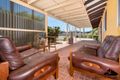 Property photo of 161 Passat Lane West End WA 6530