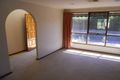 Property photo of 2/41 Gilbert Street Gilberton SA 5081