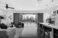 Property photo of 24 Bernecker Street Carina QLD 4152