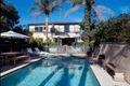 Property photo of 15 Battery Street Clovelly NSW 2031