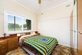 Property photo of 13 Horner Avenue Mascot NSW 2020