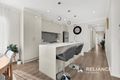 Property photo of 8 Woodford Street Craigieburn VIC 3064