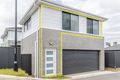 Property photo of 4 Damascus Street Bardia NSW 2565