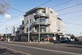 Property photo of 293 Plenty Road Preston VIC 3072