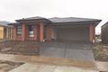 Property photo of 13 Dromana Street Alfredton VIC 3350