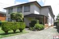 Property photo of 4 Lucerne Street Belmore NSW 2192