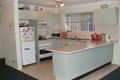 Property photo of 4/52 Little Road Bankstown NSW 2200