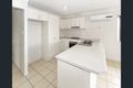 Property photo of 33 Burswood Close Wulkuraka QLD 4305