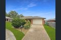 Property photo of 33 Burswood Close Wulkuraka QLD 4305