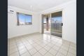 Property photo of 33 Burswood Close Wulkuraka QLD 4305